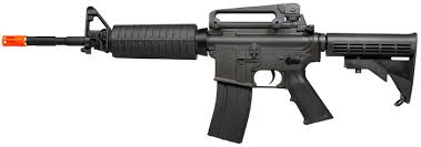 airsoft