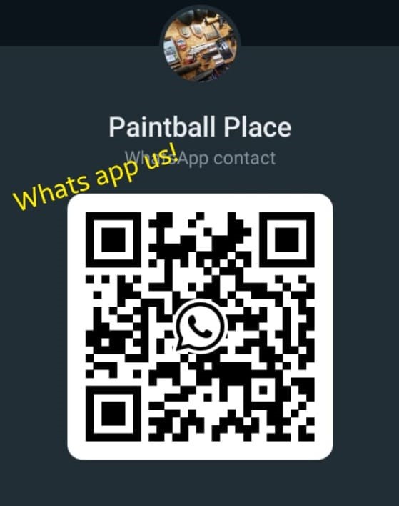 contact us